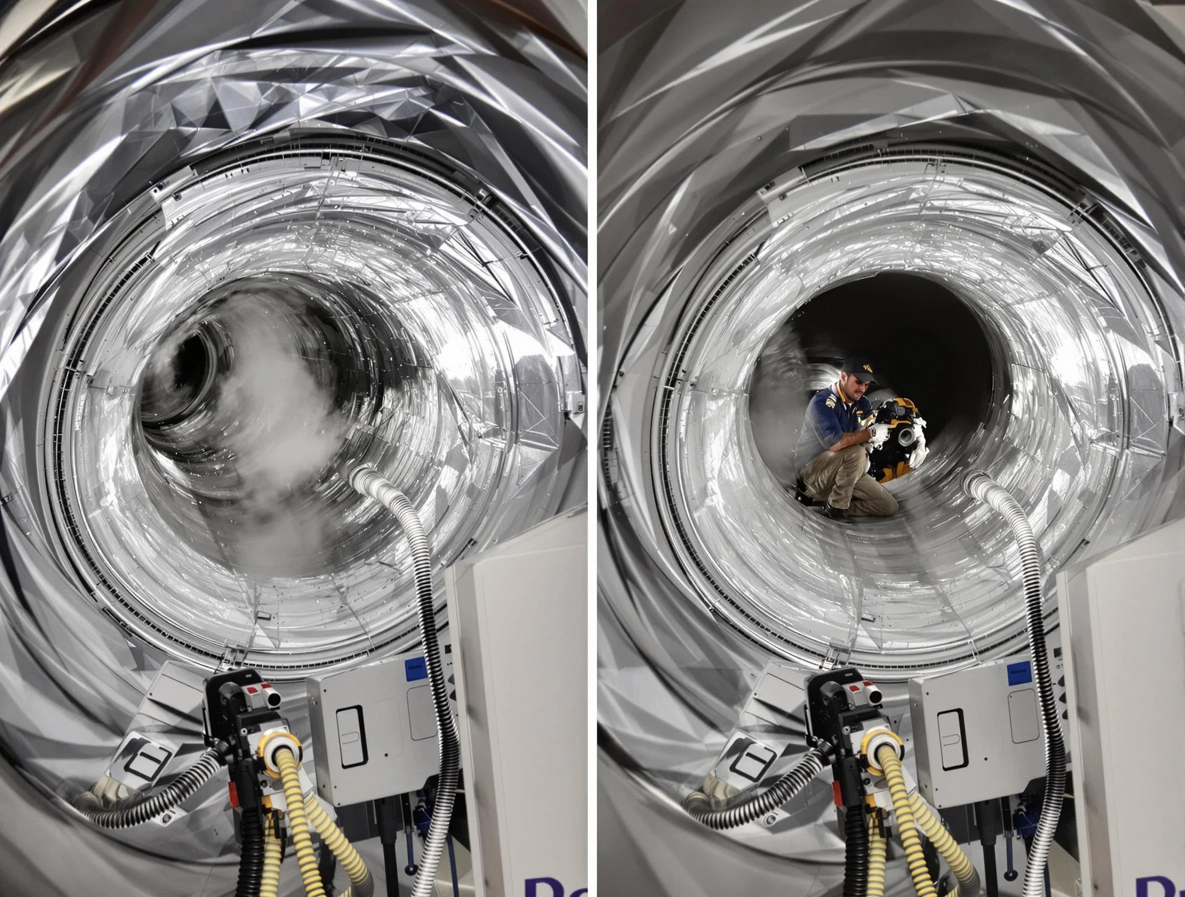 Mold Cleaning service in Hampton, PA